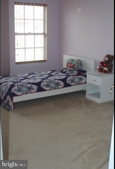 Building Photo - 2627 Tarleton Corner Dr