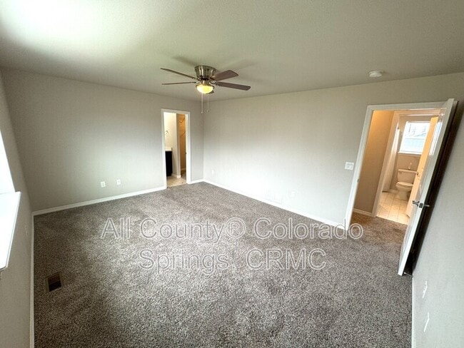 Building Photo - 10782 Yuba Dr