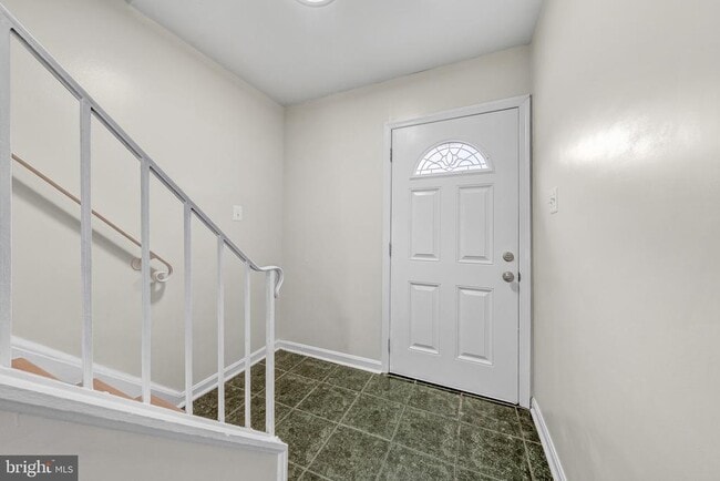 Building Photo - 14413 Saguaro Pl
