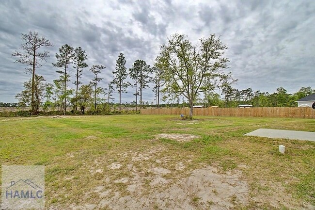 Building Photo - 431 Long Leaf Ln