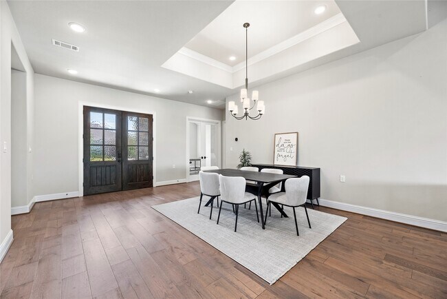 Building Photo - 10823 Painted Crescent Ct