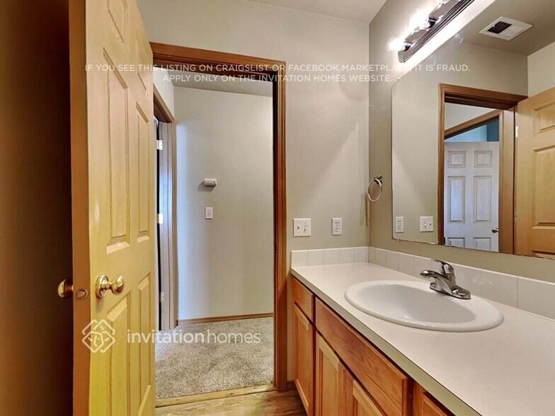Building Photo - 8703 134th St Ct E