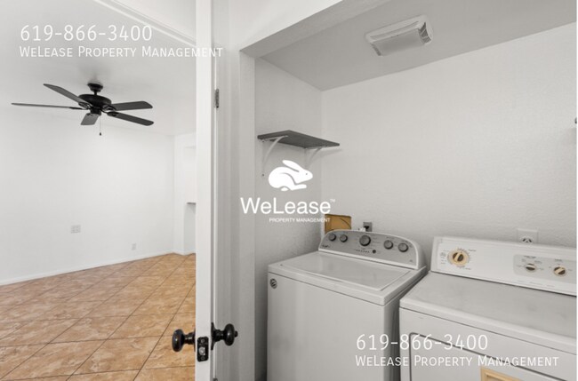 Building Photo - 1886 Manzana Way
