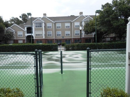 Building Photo - 13013 Mulberry Park Dr