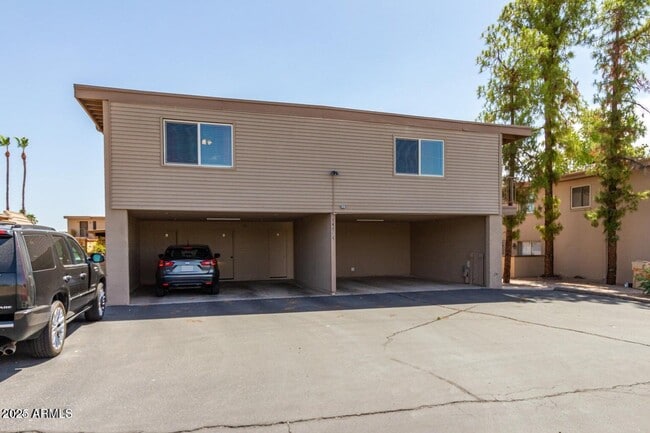 Building Photo - 14644 Yerba Buena Way