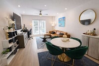 Building Photo - 1670 Kettner Blvd