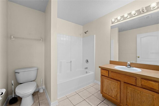 Building Photo - 131 Sandy Ridge Dr