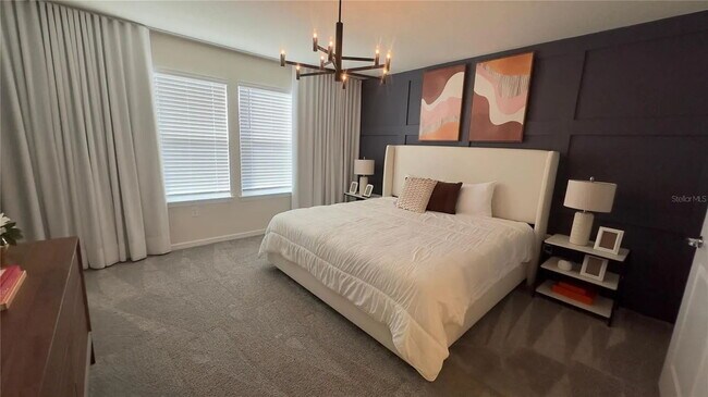 Building Photo - Luxury furnished 3-Bed in Winter Park
