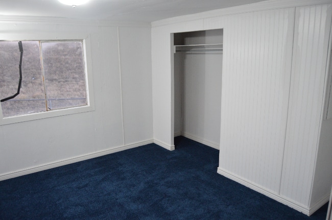 Building Photo - 1664 N Cedar St