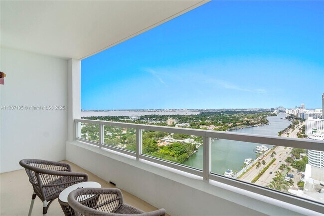 Building Photo - 4401 Collins Ave