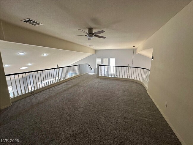 Building Photo - 8908 Sheep Ranch Ct