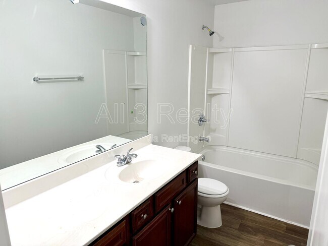 Building Photo - 6107 Heisler St