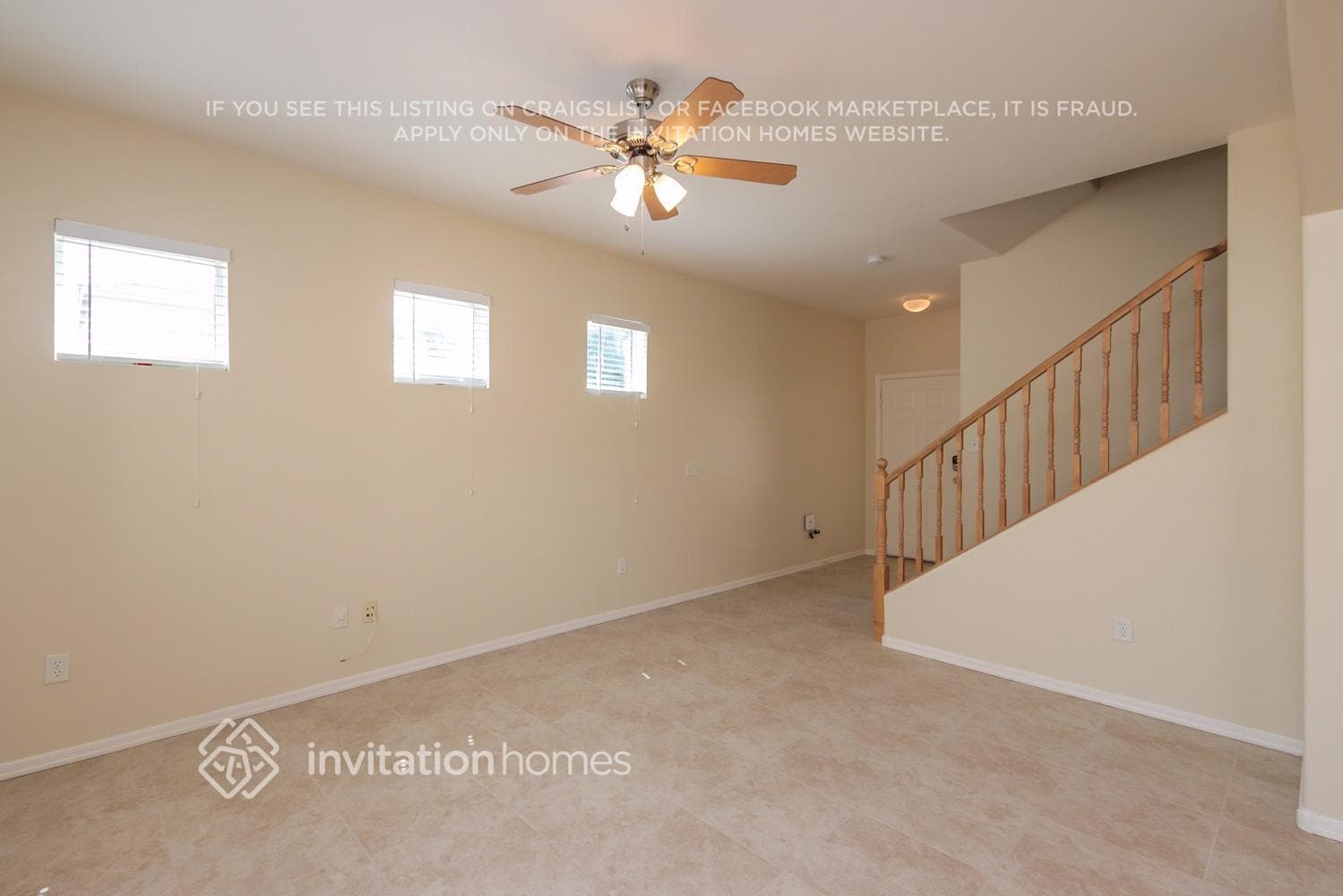 Building Photo - 4170 E Betsy Ln