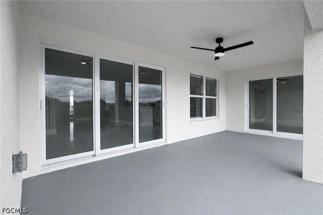 Building Photo - 111 NW 19th Pl