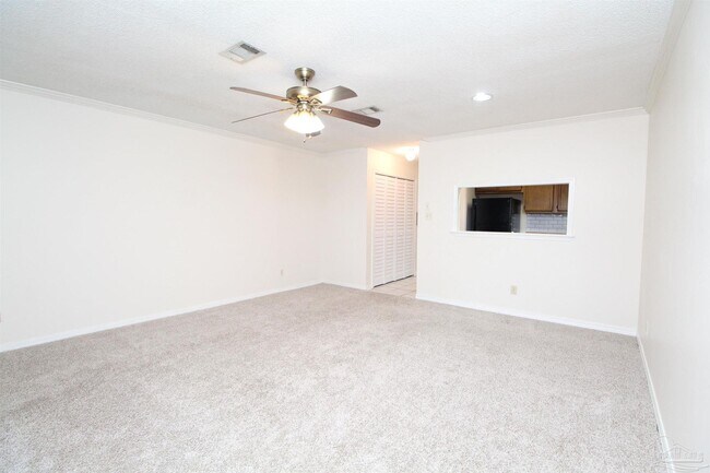 Building Photo - 10150 Vixen Pl