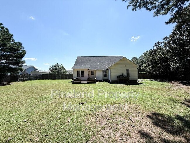 Building Photo - 117 Moorea Dr