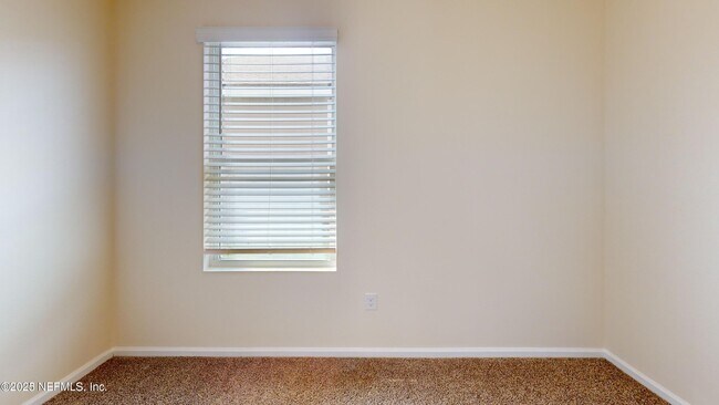 Building Photo - 3513 Grayson Ln