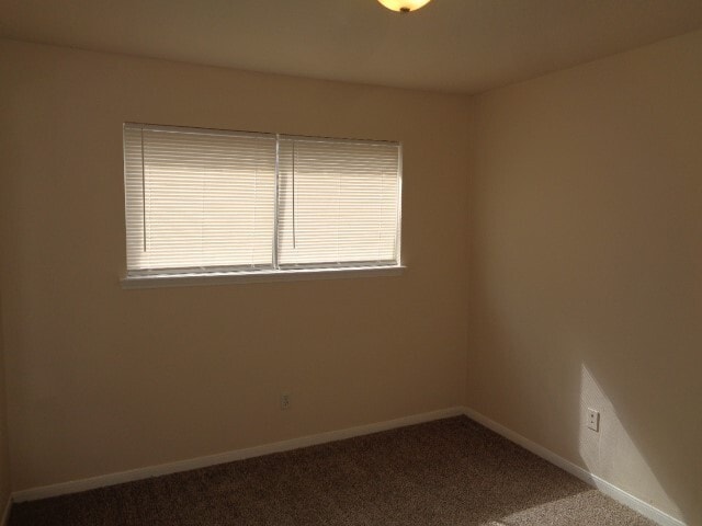 Building Photo - 29419 Raestone St