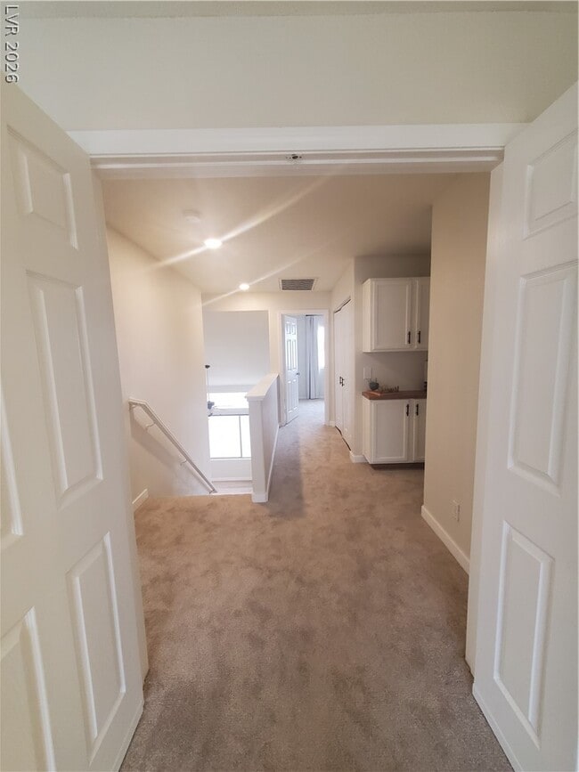 Building Photo - 4808 Leadership Ct