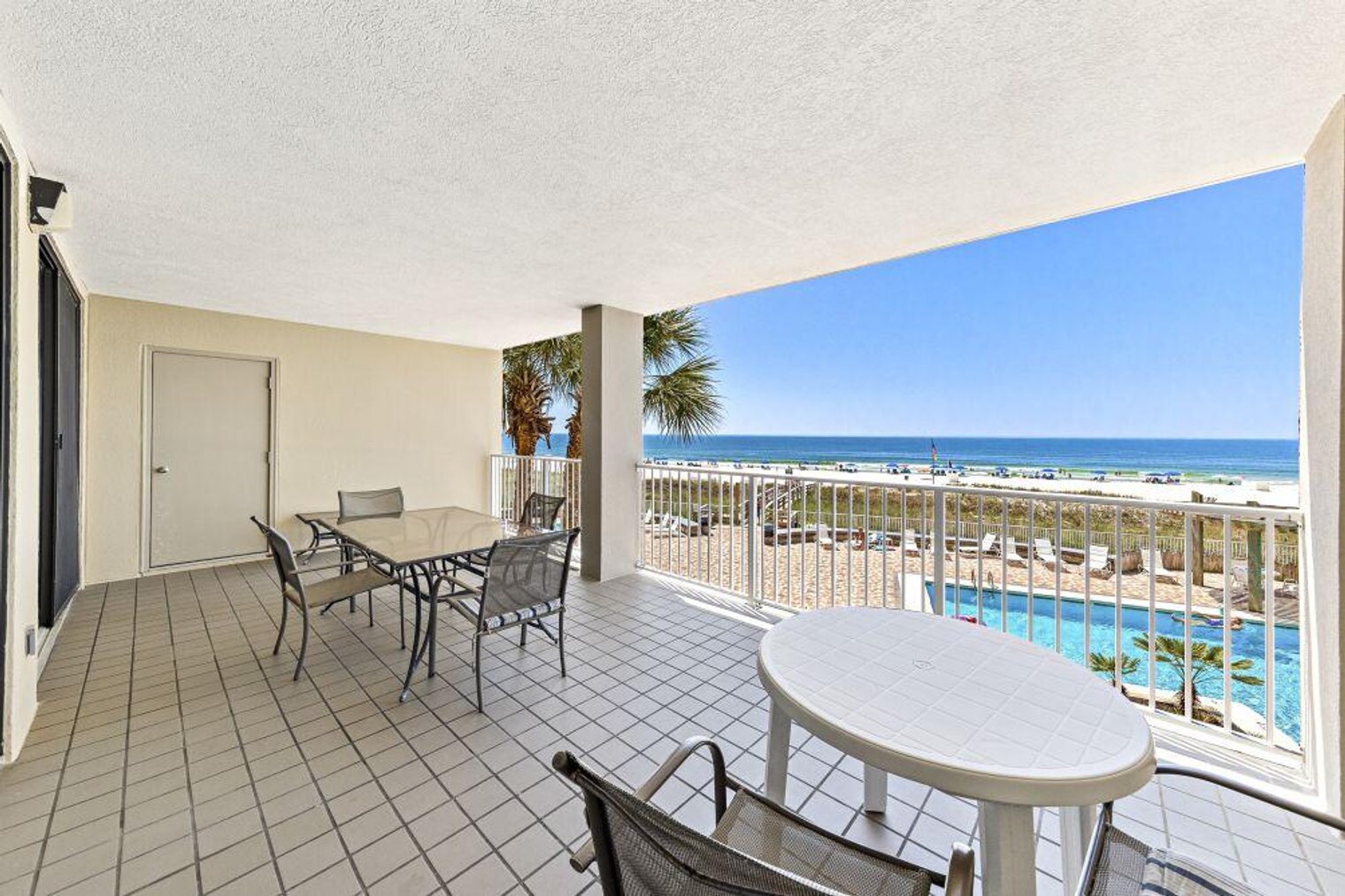 Building Photo - 24900 Perdido Beach Blvd