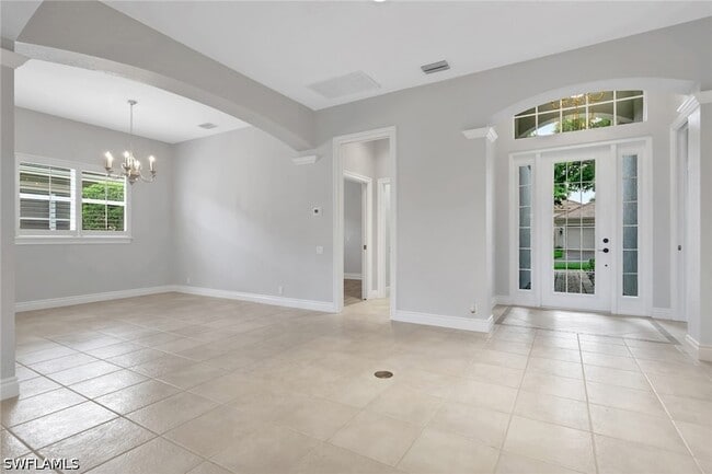Building Photo - 14099 Tivoli Terrace