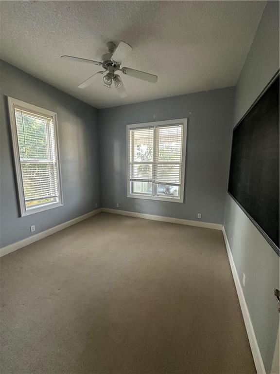 Building Photo - 109 Palmera Ln