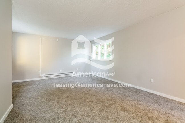 Building Photo - 243 Nantucket Dr