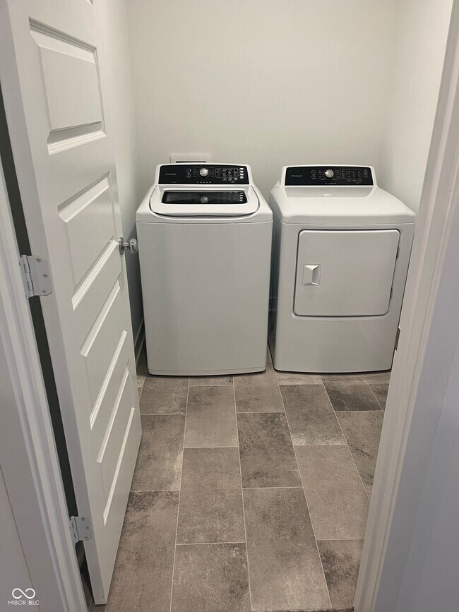 Building Photo - 17309 Wellburn Dr