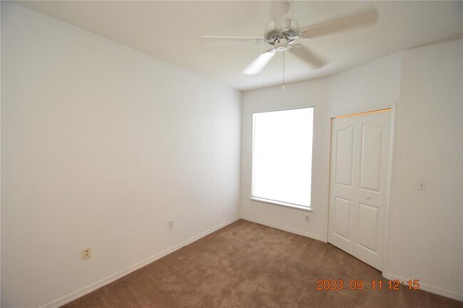 Building Photo - 5511 Legacy Crescent Pl