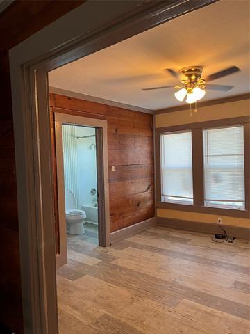 Building Photo - 1503 Lagonda Ave