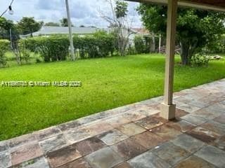 Primary Photo - 7305 NW 95th Way
