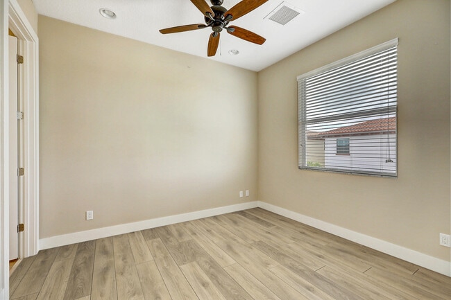 Building Photo - 6044 Curie Pl