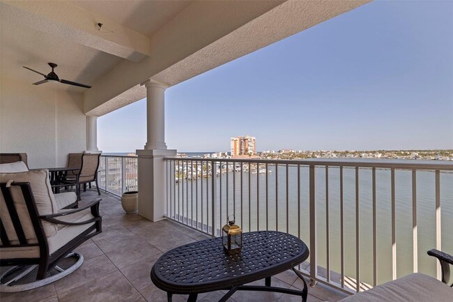 Building Photo - 17717 Gulf Blvd