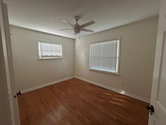 Building Photo - 1336 Goulson-