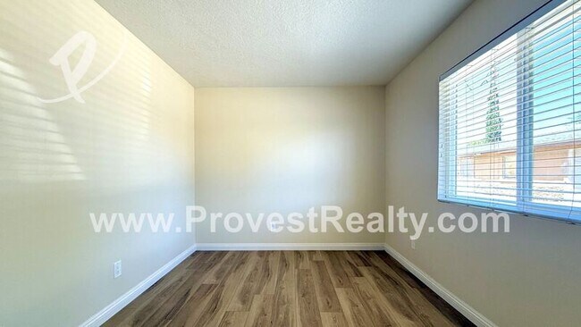 Building Photo - 16397 Spruce St