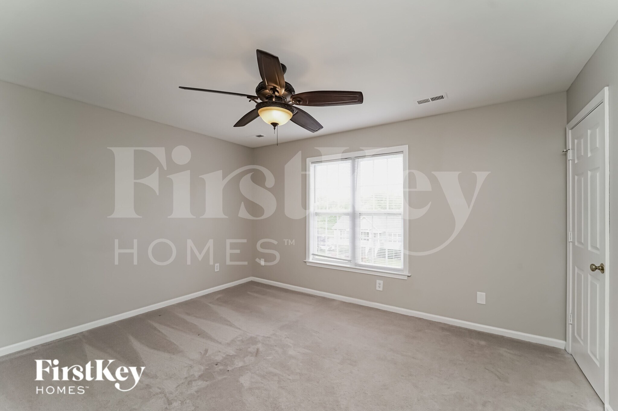 Building Photo - 104 Arbor Ridge Rd