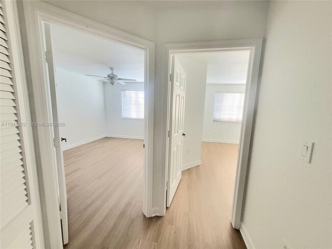 Building Photo - 11373 NW 65th St