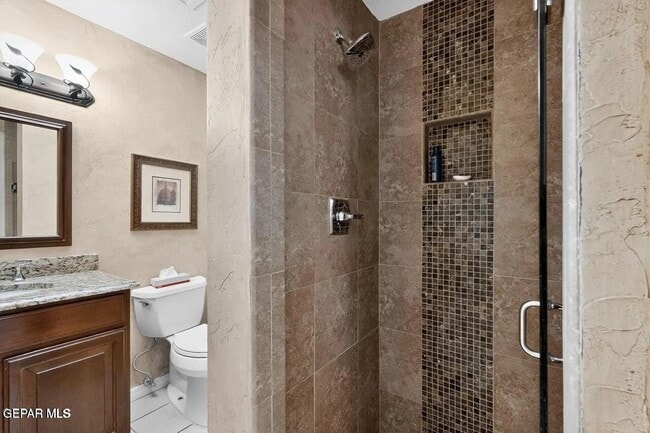 Building Photo - 6909 Desert Canyon Dr