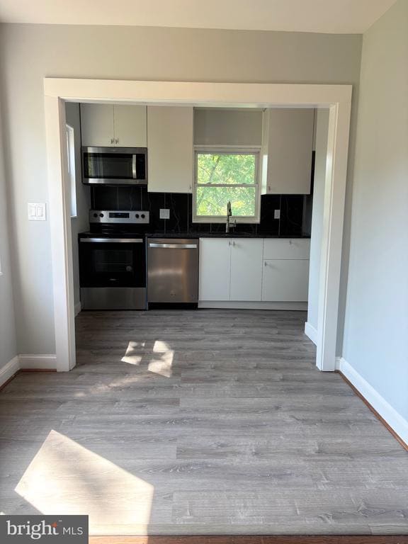 Building Photo - 9103 Wallace Rd