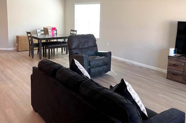 Building Photo - 4503 Meadowland Pl