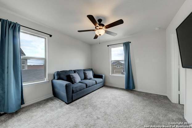 Building Photo - 3011 Comanche Crossing