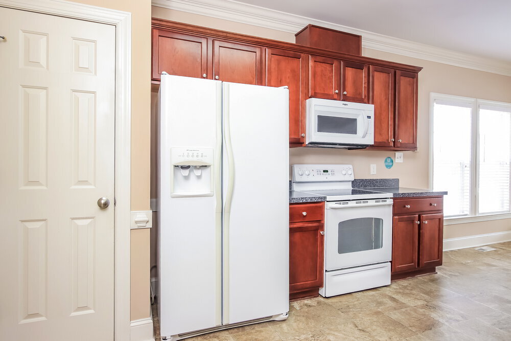 Building Photo - 2012 Watsonia Dr