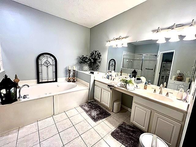 Building Photo - 901 Waterside Ln