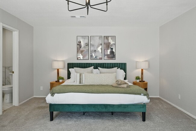 Building Photo - Luxury 5-Bedroom Retreat with Pool & Game Room