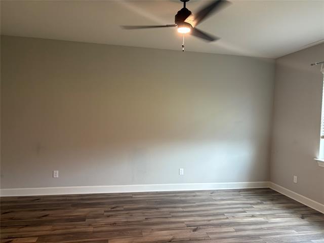 Building Photo - 608 Brookside Dr