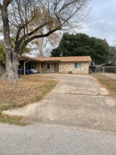 Building Photo - 7402 Southgate Ln