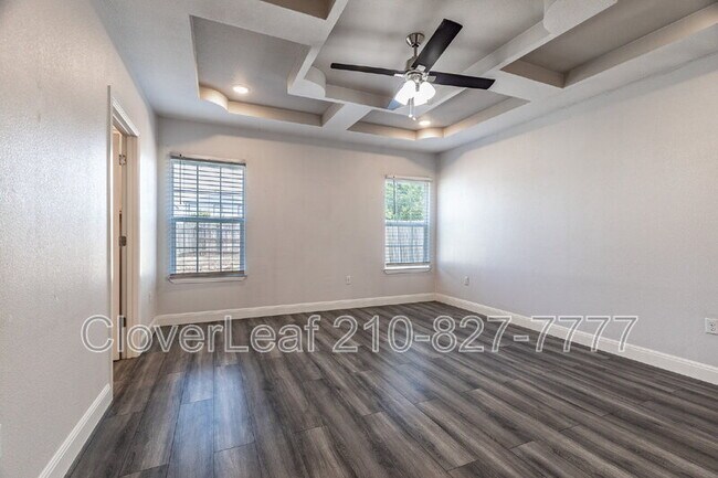 Building Photo - 5707 Midcrown Dr