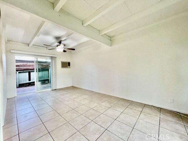 Building Photo - 37156 Palo Verde Dr