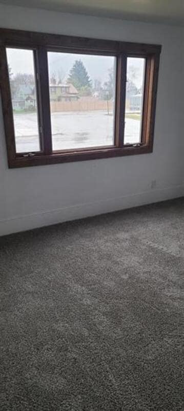 Building Photo - 1901 Franklin St