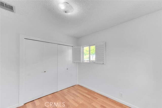 Building Photo - 1804 Middlebrook Rd